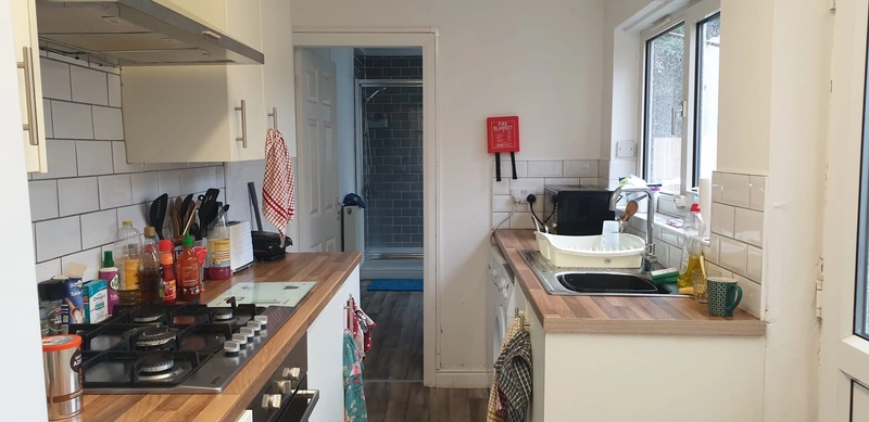 Boultham Avenue - OFFER BELOW!! - Thumbnail 2